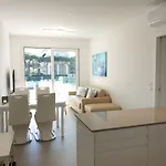 Pineta Fronte Mare - Jl Blue C25 * Lido di Jesolo