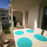 Pineta Fronte Mare - Jl Blue C25 Lido di Jesolo
