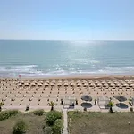 Pineta Fronte Mare - Jl Blue C25 Apartment Lido di Jesolo