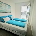 Pineta Fronte Mare - Jl Blue C25 Lido di Jesolo
