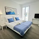 Pineta Fronte Mare - Jl Blue C25 Apartment Lido di Jesolo